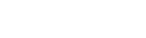 merdiz-shell